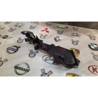 Корпус термостата Audi A6 4B5 078121121K