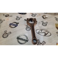 Шатун Audi A6 4B5 078198401B