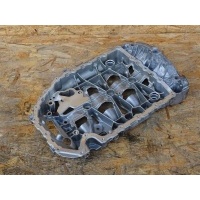 Гольф vii r 2.0 tfsi 4motion рестайлинг чаша масляный dnu