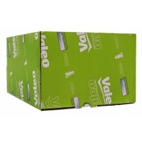 valeo 438027 стартер merc класса а