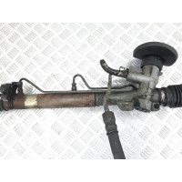 Рулевая рейка Chrysler PT-Cruiser 2000 P05272289AC