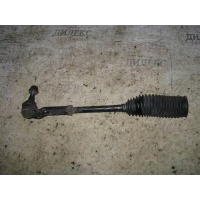 наконечник рулевой левый Land Rover Freelander 2 2007> 2007 LR002610