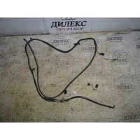 проводка (коса) Land Rover Freelander 2 2007> 2007 LR001753