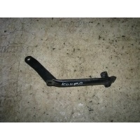 кронштейн кондиционера Land Rover Freelander 2 2007> 2007 LR006185