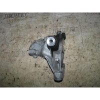кронштейн кондиционера Land Rover Freelander 2 2007> 2007 LR003566