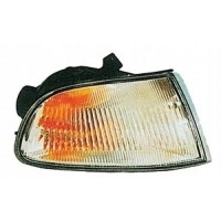 Поворотник honda civic vi фастбэк 1.6 94 - 01