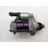 стартер Honda Civic FD1 2005 31200-RNA-003