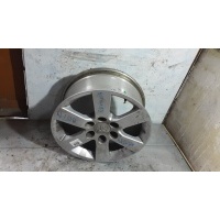Диск литой MITSUBISHI PAJERO (2006-2014) 2007 4250A660