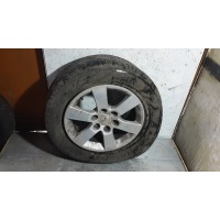 Диск литой MITSUBISHI PAJERO (2006-2014) 2007 4250A660