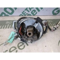 Распределитель зажигания (трамблёр) Suzuki Swift 1993 33100-71c30