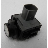 Датчик качество воздушный volkswagen skoda seat 5q0907643c