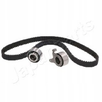комплект грм japanparts kia: рио dc