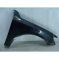 Крыло переднее правое Audi Q5 I (2008-2012) 8R0821106A