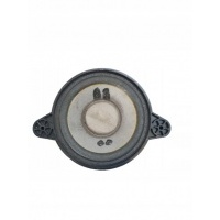 Динамик консоль мерседес cla w117 a2468200202