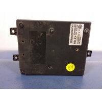 Passat b6 блок управления bluetooth телефоном 3c0035730
