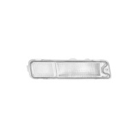 Поворотник указатель поворота mitsubishi l200 1996 - 05 л
