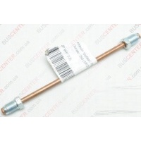 провода тормозные miedziany 15cm wp - 205 1051050150