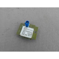 passat b6 r36 05 - 10 антенна gps 3c5035534f