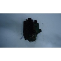 Замок двери задней правой Volkswagen Passat B5 1999 3B4839016M