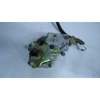 Замок двери задней правой Nissan Primera P11 1999 A1869