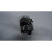 Замок двери передней правой Audi A4 B5 1996 4A1837016D