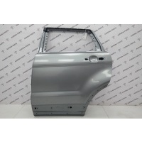 Дверь задняя голая LH Land Rover Range Rover P400E L538 2011 LR028557