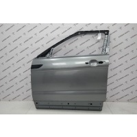 Дверь передняя голая LH Land Rover Range Rover P400E L538 2011 LR028553