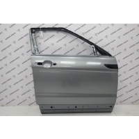Дверь передняя голая RH Land Rover Range Rover P400E L538 2011 LR028552