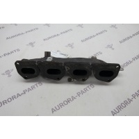 Коллектор выпускной 2.2D Land Rover Discovery Sport L550 2014 LR057194