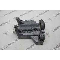 Кронштейн промежуточного вала 2.2L CR DI 16V Land Rover Range Rover P400E L538 2011 LR032360