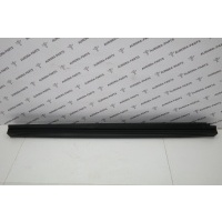 Накладка порога RH Land Rover Range Rover P400E L538 2011 LR056510