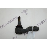 Наконечник рулевой RH Land Rover Range Rover Evoque L538 2011 T4N20184