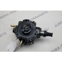 Насос топливный, ТНВД 2.2D Land Rover Discovery Sport L550 2014 LR047217