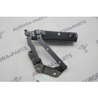 Петля капота LH Land Rover Range Rover P400E L538 2011 LR001565