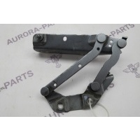 Петля капота RH Land Rover Range Rover P400E L538 2011 LR001562