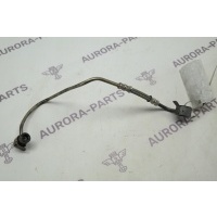 Трубопровод подачи масла на турбину Land Rover Discovery Sport L550 2014 LR045473