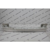 Усилитель заднего бампера Land Rover Range Rover P400E L538 2011 LR066891