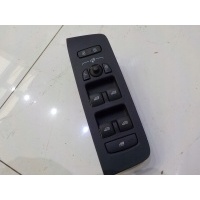 Volvo v40 переключатель стекол 31334567