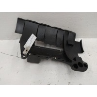 Поддон Volkswagen Passat B5+ (GP) 2002 06B103623C