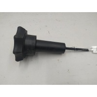 Крепление запаски Audi A6(C4) 1996 8L0803899B