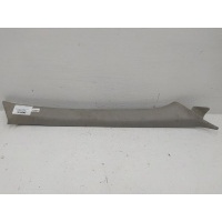 Обшивка салона Nissan Primera P11 (1996-1999) 1997 769112F002