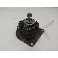 Подушка крепления двигателя Volkswagen Polo (2001-2005) 2001 6N0199262