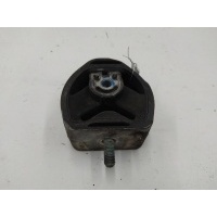 Подушка крепления КПП Volkswagen Passat B5+ (GP) 2001 8D0399151H