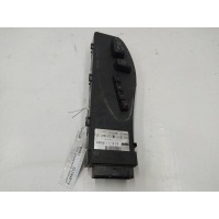 Блок управления сиденьем BMW X5 (E53) 2002 61317119867