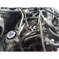 Форсунка Audi A4(B7) 2006 059130277AB