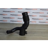 Патрубок воздушного фильтра RENAULT Scenic 2 8200186822
