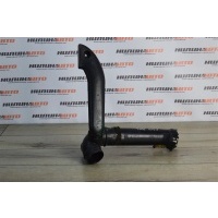 Патрубок воздушного фильтра RENAULT Megane 2 8200231859