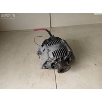 Генератор Renault Scenic I (1996-2003) 1998 7700424582