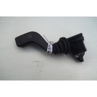 Переключатель дворников Opel Astra G 1999 90124931