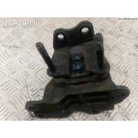 Подушка крепления КПП Hyundai Santa Fe (2006-2012) 2007 218302B000